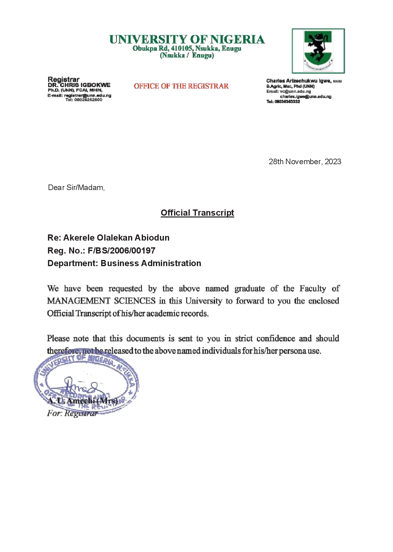 Document Page 1